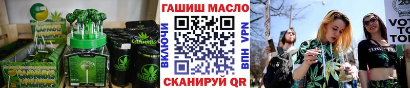 Еда ТГК марихуана  как найти наркотики  Сасово 