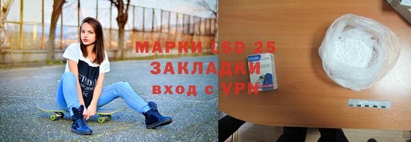 ПСИЛОЦИБИНОВЫЕ ГРИБЫ Алексин